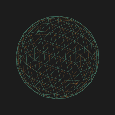 QBall Design System