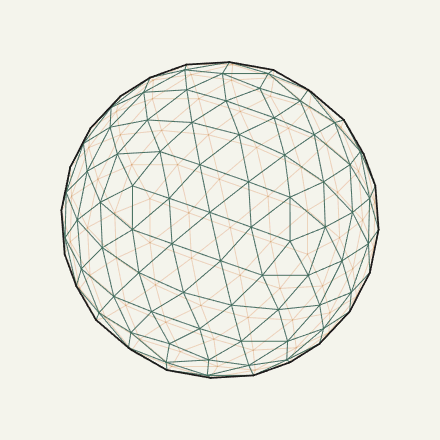 QBall Design System
